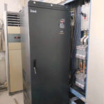 z6103956787109_fb833f257a00e8e98adca997d717bcd7