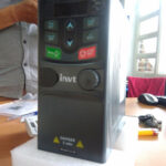 z6103956798016_21a8963a2100d27aab9d9f1649aba509
