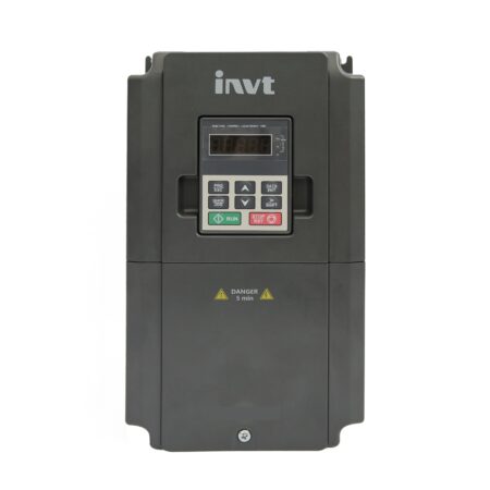 Biến tần INVT GD170-2R2-SS2-PV-H