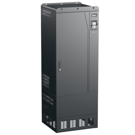 Biến tần INVT GD350A-500G-4