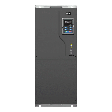 Biến tần INVT GD290-075G/090P-4