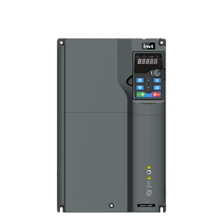 Biến tần INVT GD290-022G/030P-4
