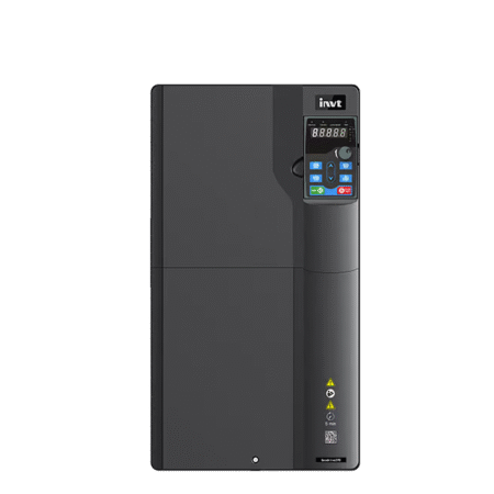 Biến tần INVT GD290-037G/045P-4